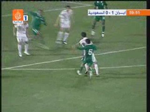 JSC Sports 1 - March 28 15 47 34 iran saaoudia