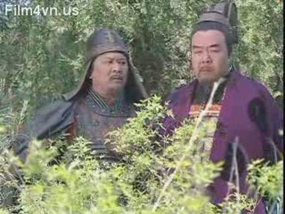 Film4vn.us-HPN-16.02