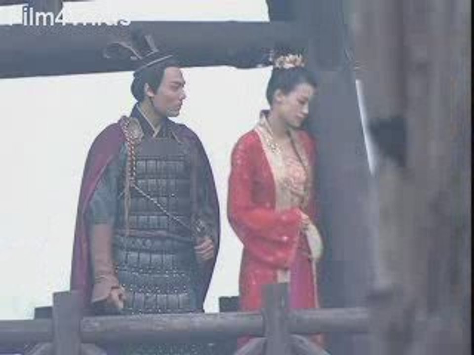 Film4vn.us-HPN-16.01