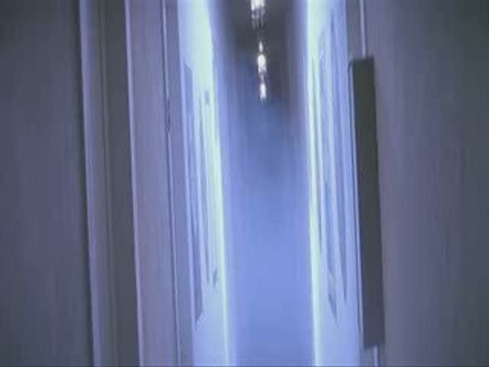 Rammstein - Lost highway