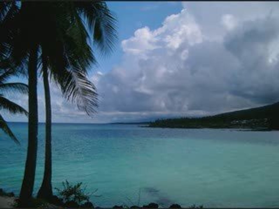 RAHIL KAYDEN - Your Body