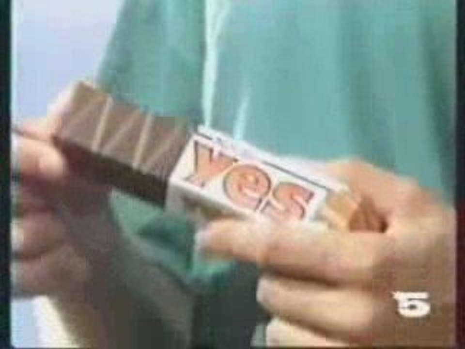 Pub Yes 1989