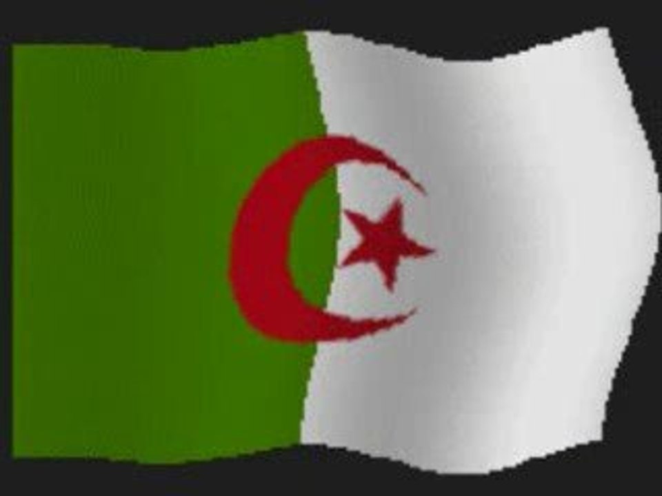 cheikh maamar saidi  khteni
