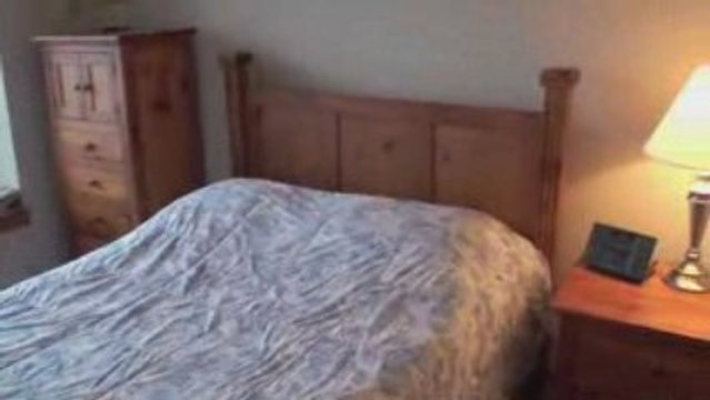 {Whistler Real Estate} VIDEO TOUR #6 Symphony