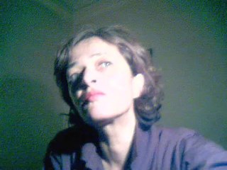 Mais comment marche ma webcam?