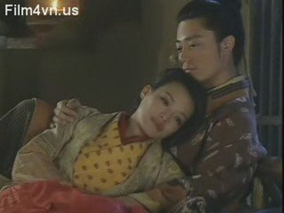 Film4vn.us-HPN-17.02