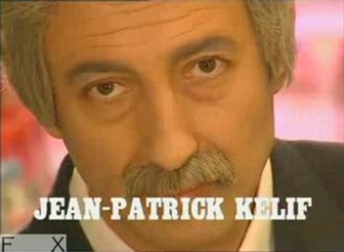 Kad & Olivier-Samedi soir en direct-Compil Fausses Pubs N°2