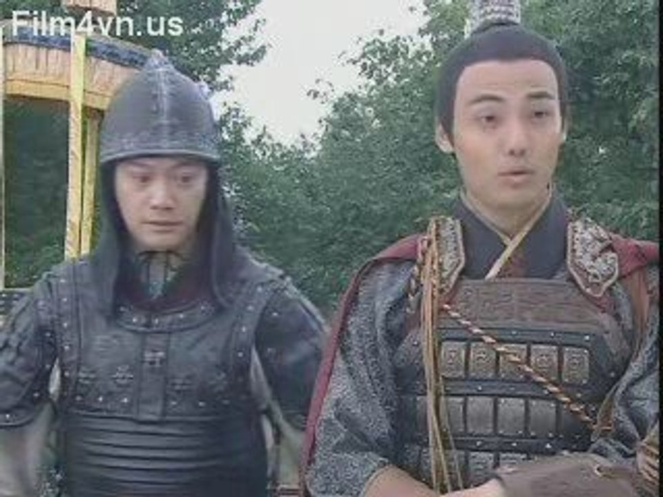 Film4vn.us-HPN-18.01