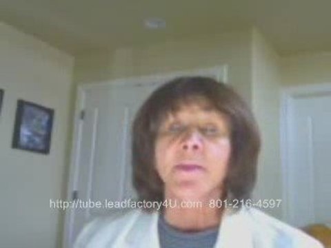 Article Marketing Earns Online CASH FLOW & Traffic