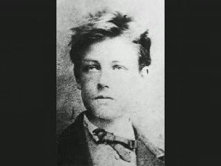 Le lac Indochine-Haelle Cover- Reprise