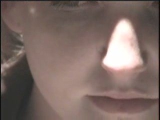 Angels & Airwaves - Start The Machine