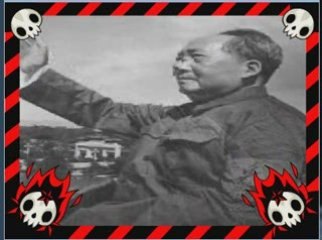 Los Demonios Internos de Hugo Chavez