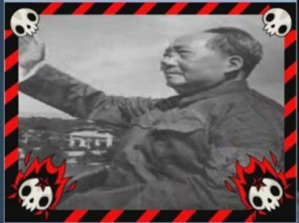 Los Demonios Internos de Hugo Chavez