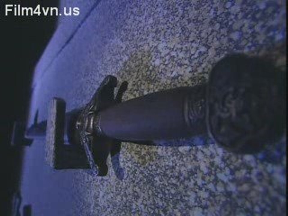 Film4vn.us-HPN-19.00