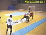 27/3/9 tutti gli highlights della partita !!!