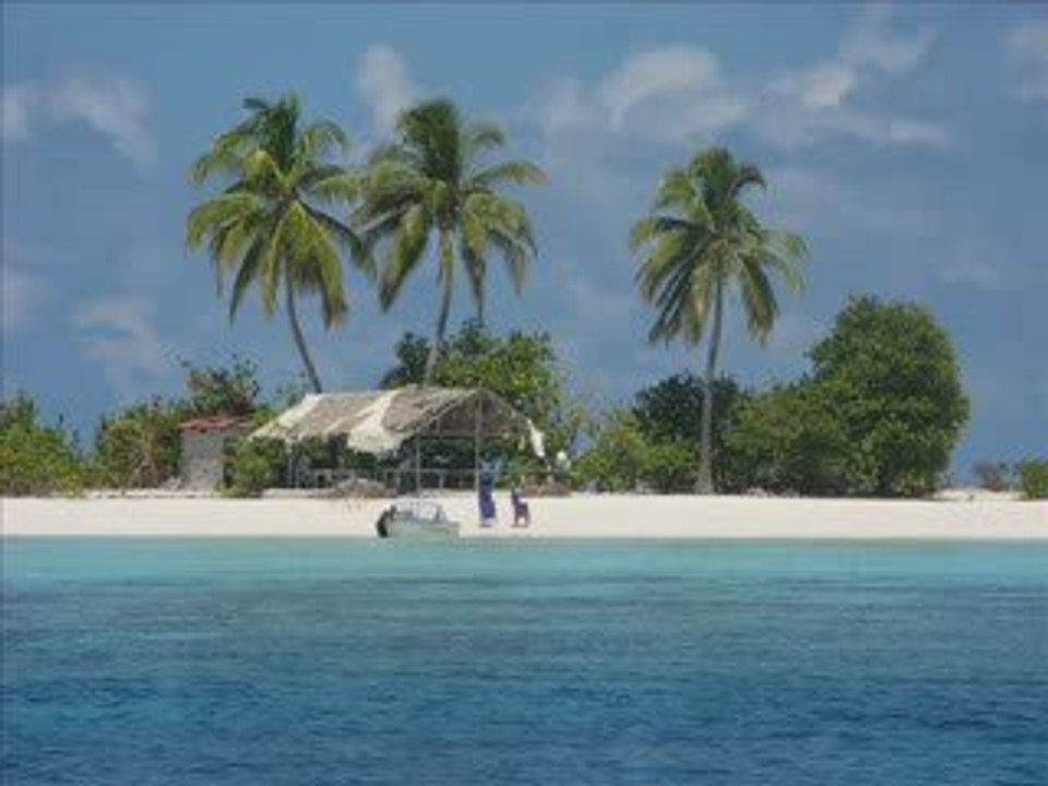 Maldives