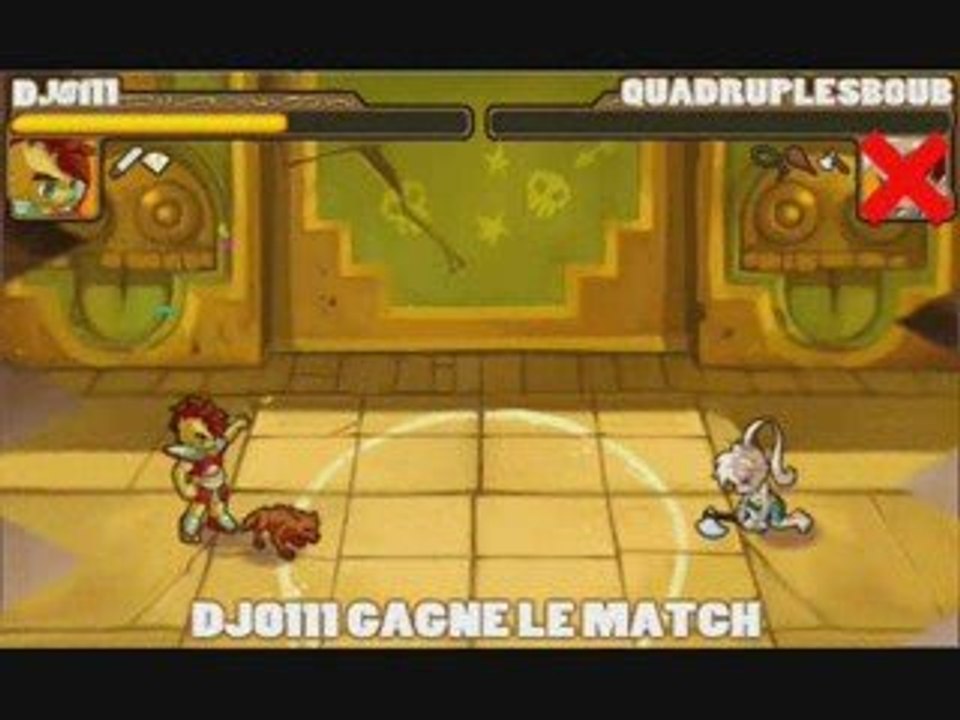 La brute_0001