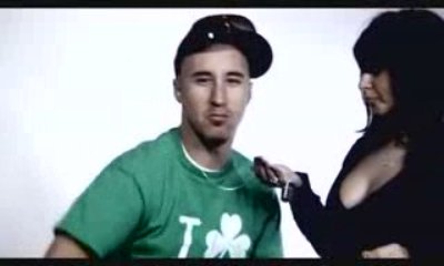 Mark D - No Play / NEW - Vidéo Dailymotion