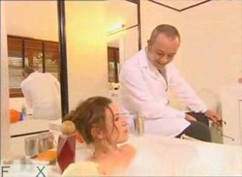 Kad & Olivier-Samedi soir en direct-Compil Fausses Pubs N°3