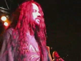 Clawfinger - None The Wiser