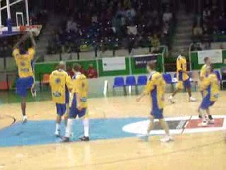 Hermine nantes (27.03.09)