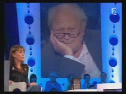 Cohn-bendit-polac-ruquier-france2