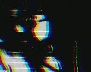 Zone Libre VS Casey & Hamé