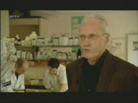 Complements alimentaires