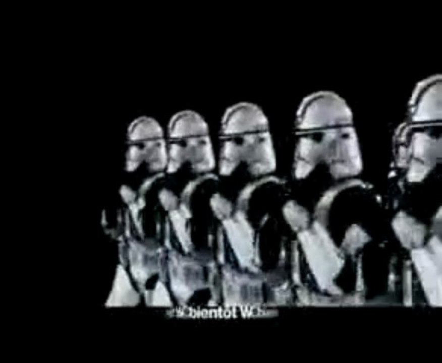 pub clone wars 3