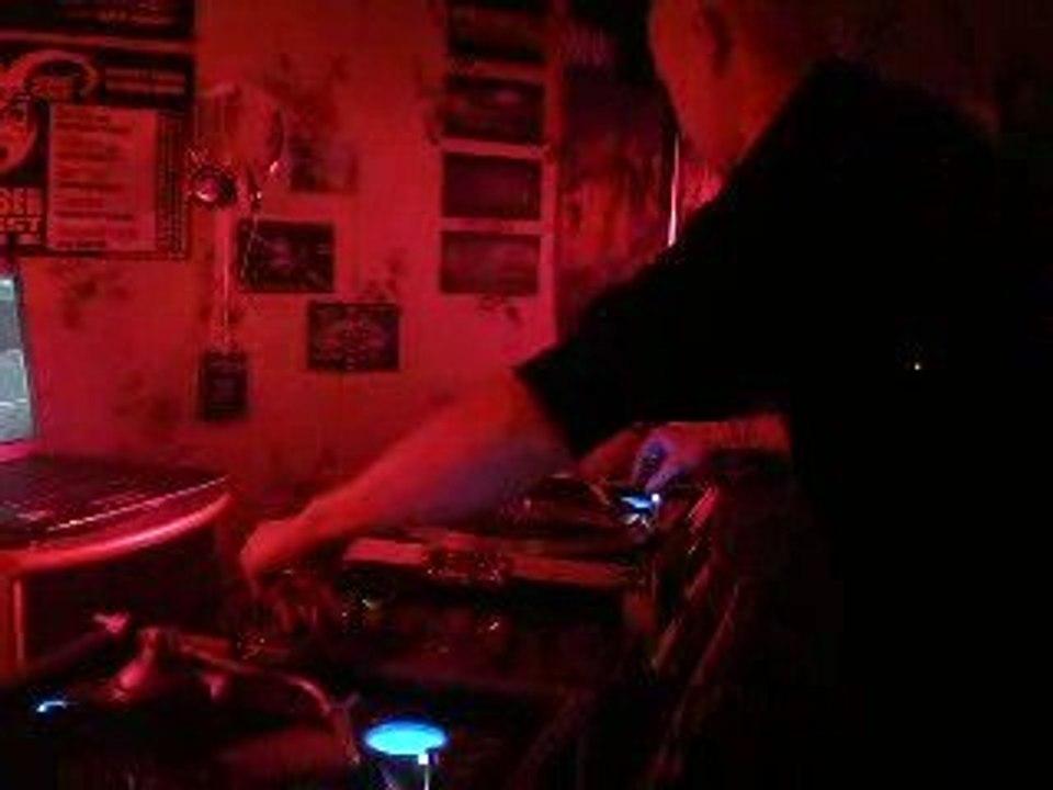 tintin@webradio 13alaiz 27/03/2009