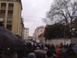 Manifestation de Soutien à Yvan Colonna 3