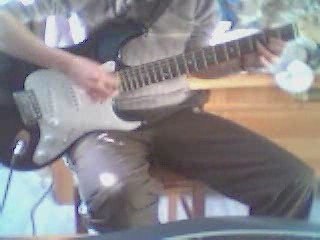 Highway to hell - AC/DC