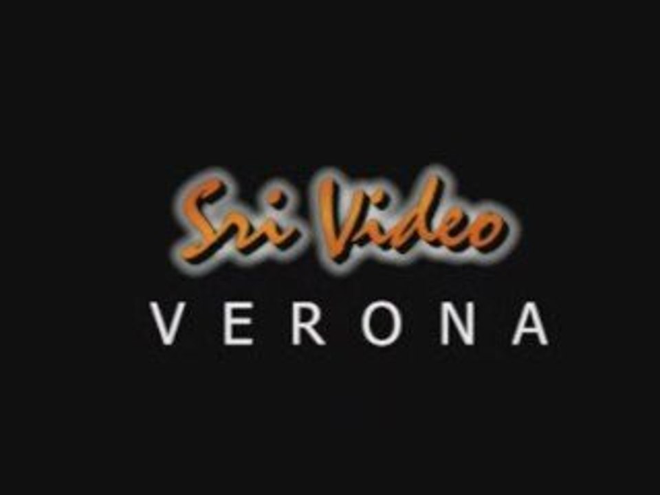 Sri Video