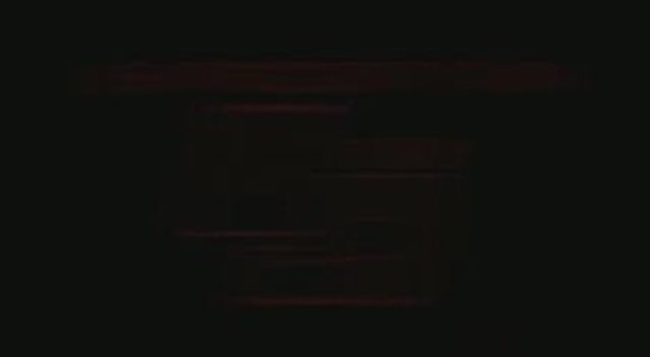 NGK Abi Aid 2009 Trailer