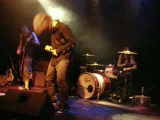 Blast ca déchire ^^ !