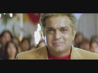 Humko Deewana Kar Gaye 16 end