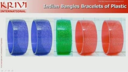 Choosing right jewelry when visiting India