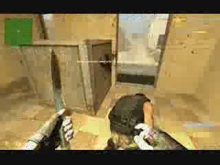 first movie by KoNs[T]aNtiN