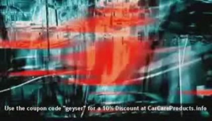 The Jaguar C-XF Concept