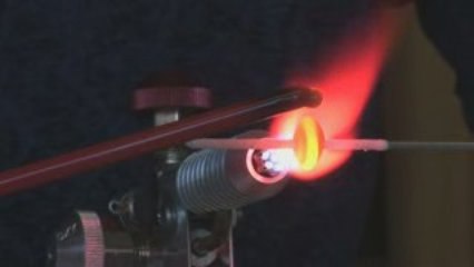 L'Atelier du Vitrail  Cuers (Var)