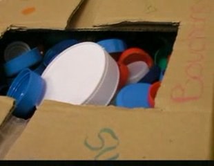 Valenciennes-ETP La Sagesse -3edp6 le recyclage(4)