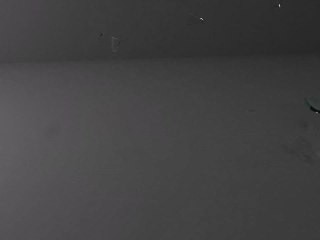 Mrlours 3D part1 " milk glass project"