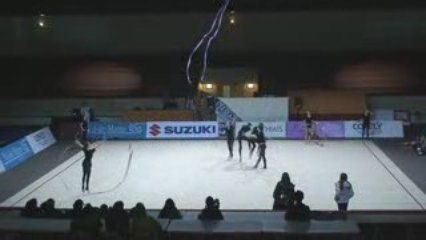 tren2 Thiais 2009 rsgbul