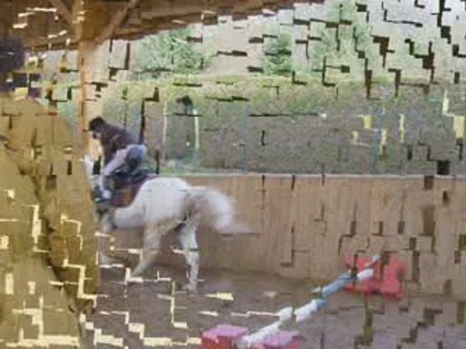 Wideo samedi 28 mars