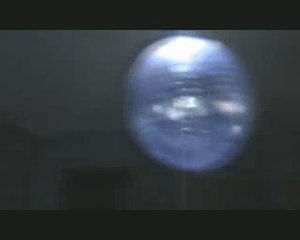 ptite biere ma couille