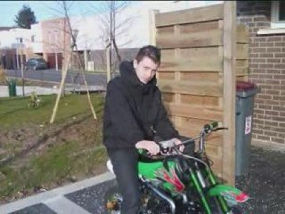 L'equipe video montage