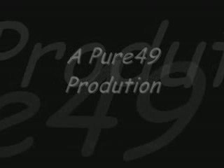 Skate 2 Bibliothèque