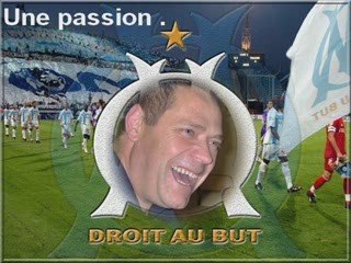 Déjà 1 ans... tu nous manque. (dit moi pourquoi)