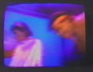 Freak-A-Zoid remix midnight star