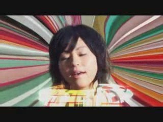 Uura Saeka Genzai Shinkoukei